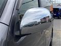 2018 Toyota Toyota Others