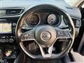 2019 Nissan X-Trail