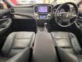 2013 Toyota Crown Athlete Series