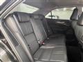 2013 Toyota Crown Athlete Series
