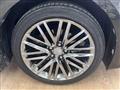 2013 Toyota Crown Athlete Series
