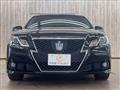 2013 Toyota Crown Athlete Series