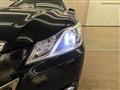 2013 Toyota Crown Athlete Series