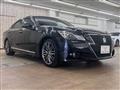 2013 Toyota Crown Athlete Series