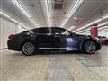 2013 Toyota Crown Athlete Series
