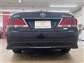 2013 Toyota Crown Athlete Series
