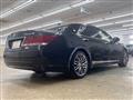 2013 Toyota Crown Athlete Series