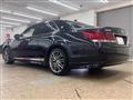 2013 Toyota Crown Athlete Series