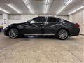 2013 Toyota Crown Athlete Series