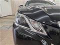 2013 Toyota Crown Athlete Series