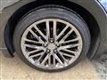 2013 Toyota Crown Athlete Series
