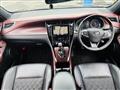 2014 Toyota Harrier
