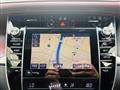 2014 Toyota Harrier