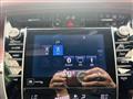 2014 Toyota Harrier