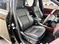 2014 Toyota Harrier