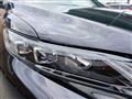 2014 Toyota Harrier
