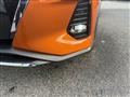 2020 Nissan KIX