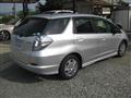 2013 Honda Honda Others