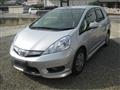 2013 Honda Honda Others