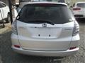 2013 Honda Honda Others