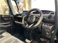 2020 Honda N BOX