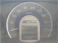2010 Honda Fit Hybrid
