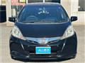 2010 Honda Fit Hybrid