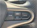 2010 Honda Fit Hybrid