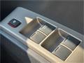 2010 Honda Fit Hybrid