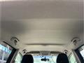 2010 Honda Fit Hybrid