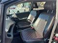 2010 Honda Fit Hybrid