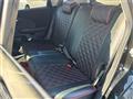 2010 Honda Fit Hybrid