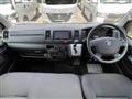 2014 Toyota Toyota Others