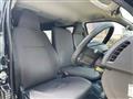 2014 Toyota Toyota Others