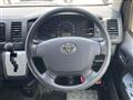 2014 Toyota Toyota Others