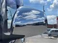 2014 Toyota Toyota Others