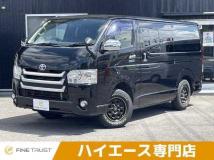 2014 Toyota Toyota Others