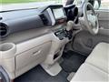 2015 Honda N BOX