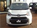 2022 Toyota Sienta