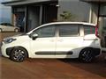 2022 Toyota Sienta
