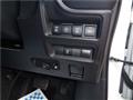 2022 Toyota Sienta