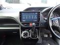 2017 Toyota Noah