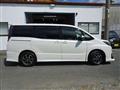 2017 Toyota Noah