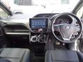 2017 Toyota Noah