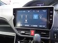 2017 Toyota Noah