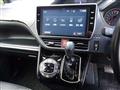 2017 Toyota Noah