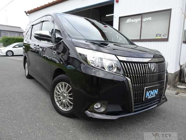 2017 Toyota Toyota Others