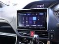 2017 Toyota Toyota Others