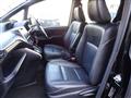 2017 Toyota Toyota Others
