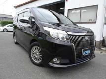 2017 Toyota Toyota Others